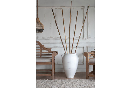 BAMBU 2-3cmx200cm