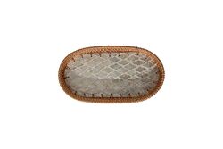 BC2310 147/3 TEPSI M:31x16x4cm - Thumbnail