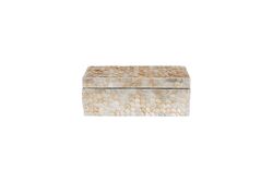 DEKORATİF KUTU - BG810 70/2 DEKORATIF KUTU S:22x12x6cm