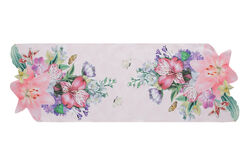 BOUQUET BASKILI RUNNER 40x127m