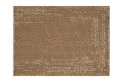 BROOKLYN HALI 0025 BRK 04 NATURAL BEIGE 135x200