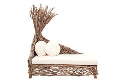 DAYBED 175x75x120cm - Thumbnail