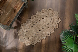 LACE PASPAS 60x120cm - Thumbnail