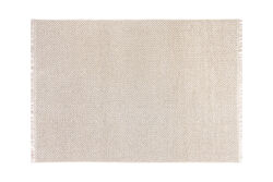 LAPEL HALI 23032A-A1 80x300 cm BEJ