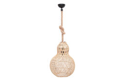 RATTAN AVIZE 40cm NO:2