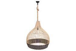 RATTAN AVIZE 60cm